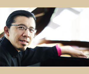 Music in Secondary Schools Trust